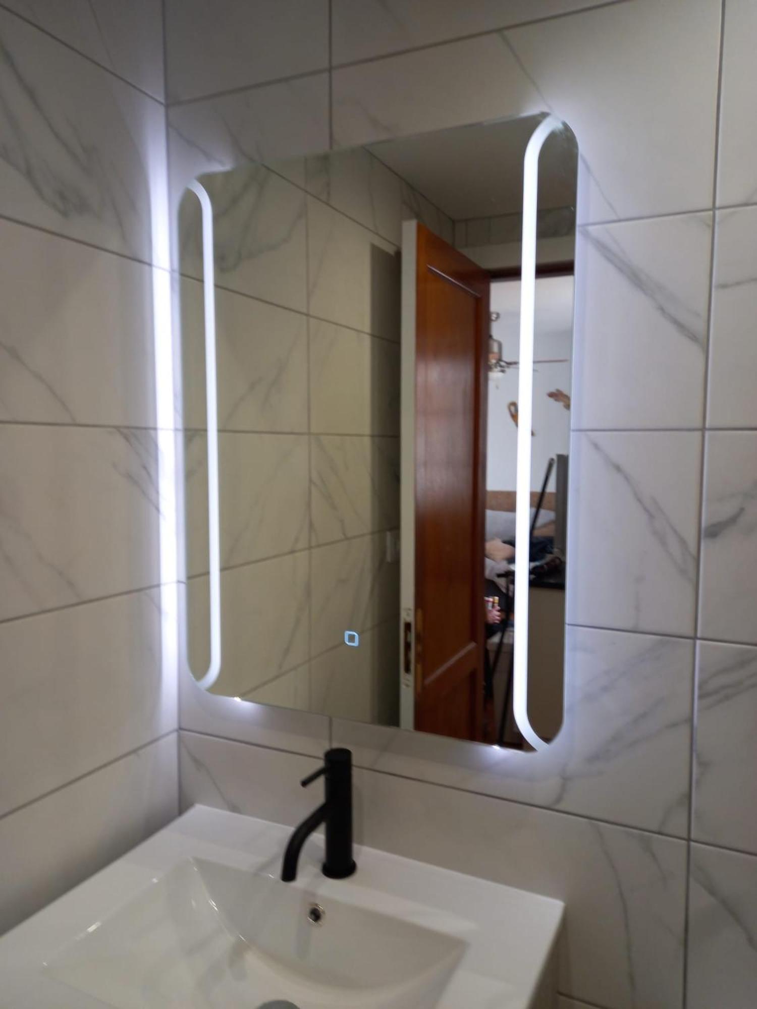 קלטה דה פוסטה Lovely Newly Refurbished 1 Bedroom Flat Minutes From Sandy Beach,Private Terrace מראה חיצוני תמונה